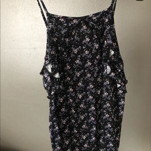 American eagle cute shirt